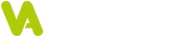 VizuArt logo